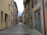  rue pittoresque du centre-ville